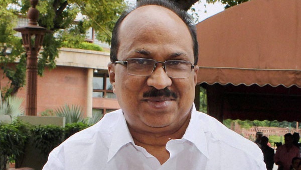 கலந்து கொண்டார்