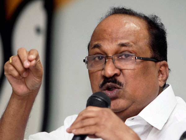 காங்கிரஸ்