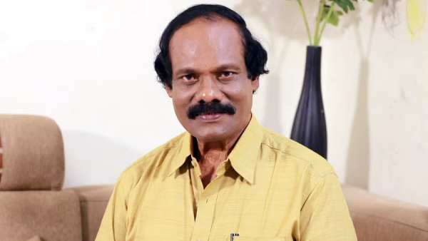 பெரும் சர்ச்சை