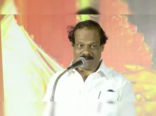 லியோனி