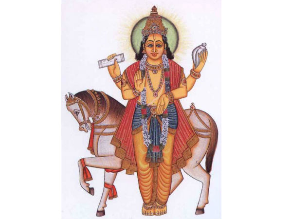 சுக்கிரன்
