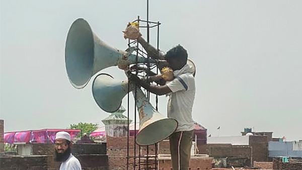மனு தள்ளுபடி