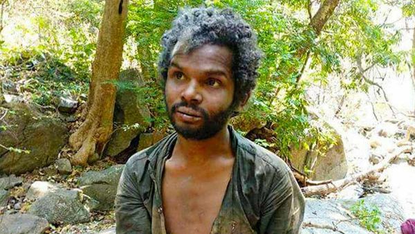 வயிற்றில் ஒரு பருக்கை இல்லை.. மதுவை நினைவிருக்கா? 4 வருடமாகியும் கிடைக்காத நீதி.. கலங்கும் குடும்பம்