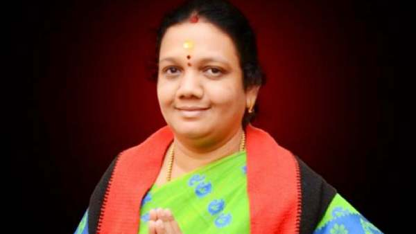 என்ன செண்டிமென்ட்
