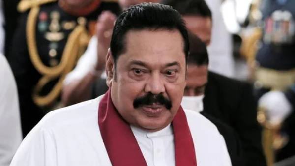 கைது செய்ய உத்தரவிடக்கோரி மனு