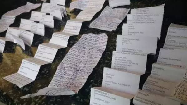 பறக்கும்படை உறுப்பினர்கள்