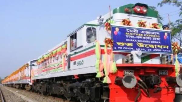 கொரோனாவால் நிறுத்தம்