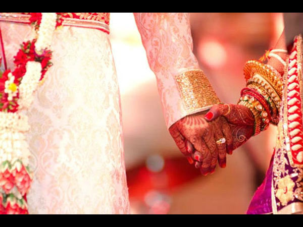 3 நாட்களுக்கு பிறகு என்ன?