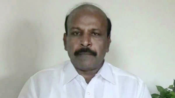 மா. சுப்பிரமணியன்