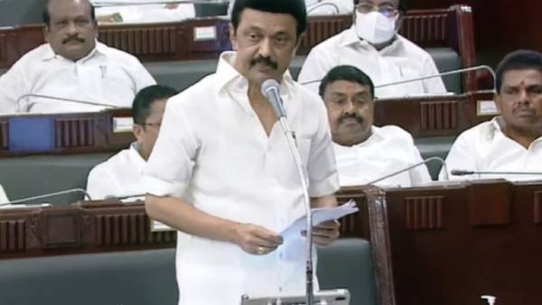 இலங்கை