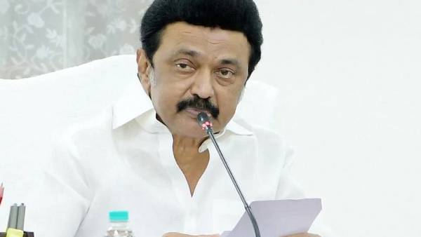 மக்கள் கேள்வி