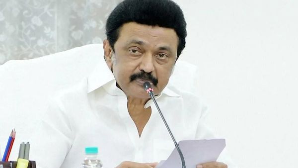 ஐஏஎஸ், ஐபிஎஸ்