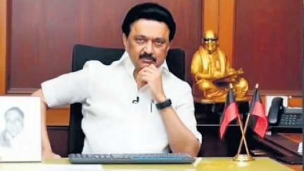 இதுதான் திராவிட மாடலா