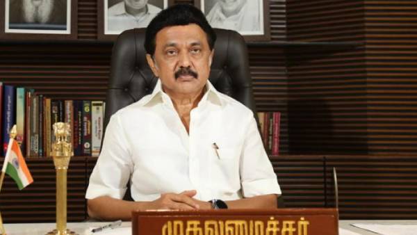 உரிமையாளர் கைது
