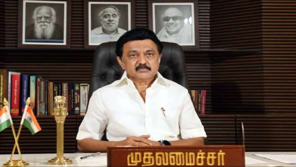 வின்சென்ட் சர்ச்சில்