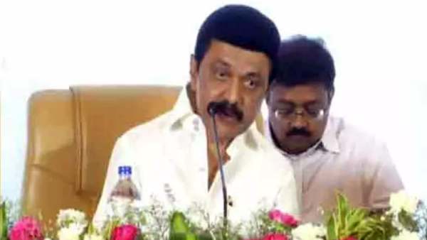 முக்கியத் தூண்