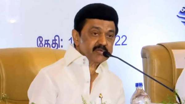 கிரைண்டர் தொழில்