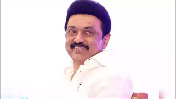 வேகமாக வளர்கிறது