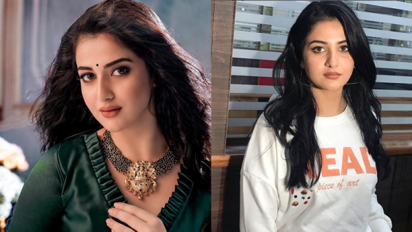 வீடு முழுக்க போதை மருந்துகள்.. கேரள நடிகை சஹானா சாவில் மர்மம்?.. கொடூர கணவர்?.. நடந்தது என்ன? 