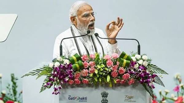 இலங்கை உதவி