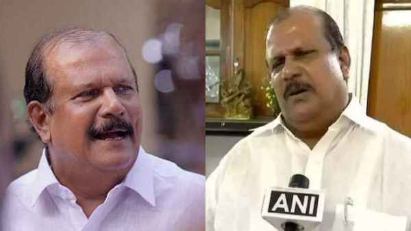 மலட்டுத்தன்மை.. முஸ்லீம் கடையில் டீ சாப்பிட்டாதீங்க! கேரள காங் மூத்த தலைவர் பிசி ஜார்ஜ் பகீர்.. கைது 