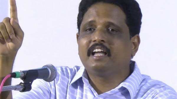 கழிசடைகள்