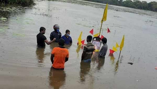 பெரும் மதிப்பு