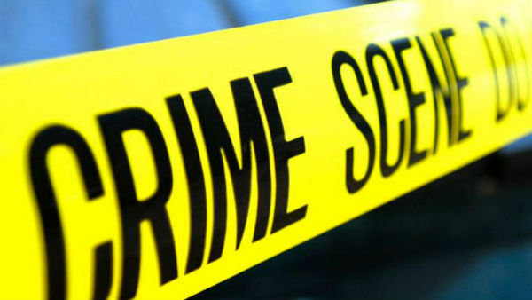 மர்ம உறுப்பு