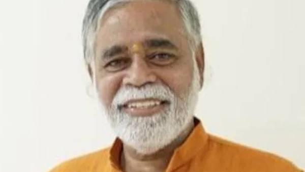 நாகேஷ் விளக்கம்