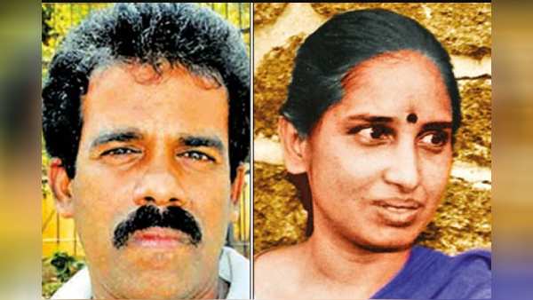 முன்னுதாரண தீர்ப்பு.. நளினி, முருகன் உட்பட மற்ற 6 பேரும் விடுதலையாக வாய்ப்பு? அடுத்து என்ன நடக்கும்?