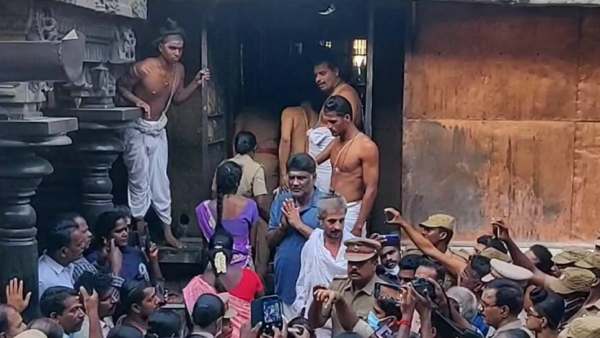 கனகசபை