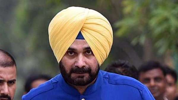 1988 road rage case: SC confirms Navjot Sidhus one year jail punishment 1988 road rage case: SC confirms Navjot Sidhus one year jail punishment