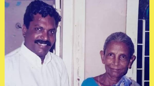  திருமாவளவன் எதை சொல்கிறார்.. “பிரிந்தே வாழ்கிறேன்”.. அழுகையே அம்மாவின் மொழி.. திரண்ட சிறுத்தைகள்