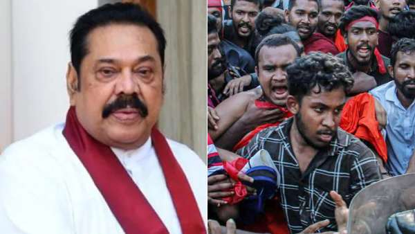 வரலாறு பாசிஸ்டுகளை மன்னிக்காது! ஹீரோவாக போற்றப்பட்ட ராஜபக்சேவை.. சிங்களர்கள் தூக்கி எறிந்தது எப்படி? 