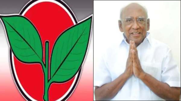 Theni Admk District secretary Spm Syed khan interview about Sasikala issue Theni Admk District secretary Spm Syed khan interview about Sasikala issue