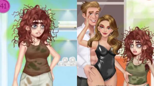 12 வயசு சிறுவன் விளையாடும் கேமா இது?.. செல்போனில் இத்தனை மோசமா? பிஞ்சு மனதில் நஞ்சு! பெற்றோரே உஷார்!