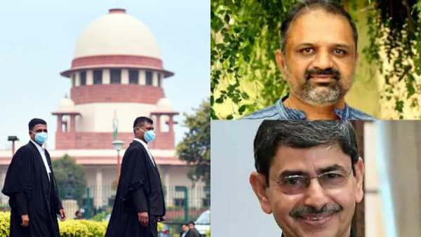 ஆளுநர் செய்தது அநீதி.. 142வது பிரிவை கையில் எடுத்த உச்ச நீதிமன்றம்.. பேரறிவாளன் விடுதலை ஆனது எப்படி?