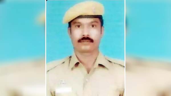 வாழ்த்து பேனர்