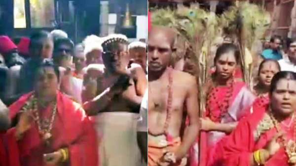 தேவாரம், திருவாசகம் பாடல்