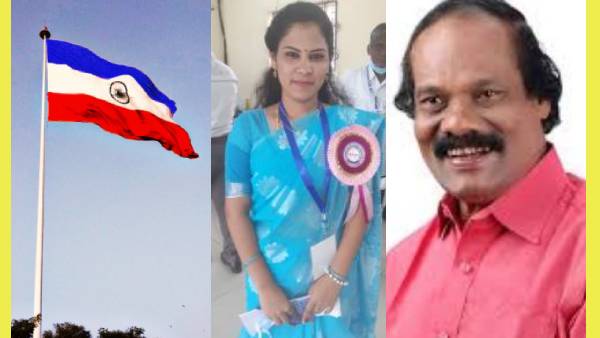 லியோனி கைதாவாரா.. பதவிக்கு சிக்கலா.. அதென்ன டக்குனு இப்படி சொல்லிட்டாரே.. திமுகவுக்கு வந்த சங்கடம்