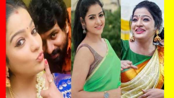 க்ளூ கிடைச்சாச்சு.. பெரம்பலூர் “புள்ளி“யாமே.. புதுக்கோட்டை “மாஜி“யாமே.. வெடிக்கும் சித்ரா மரண மர்மம்