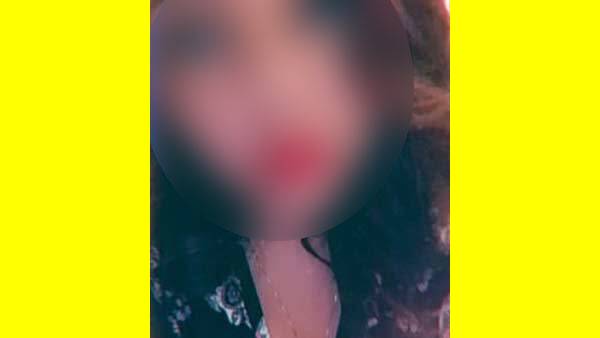  “இது” கூட தெரியாதா.. 30 வயசு பெண்ணா நீ.. பெட்ரூமில் கணவன் செய்த காரியம்.. போலீசுக்கே ஷாக் தான்..!