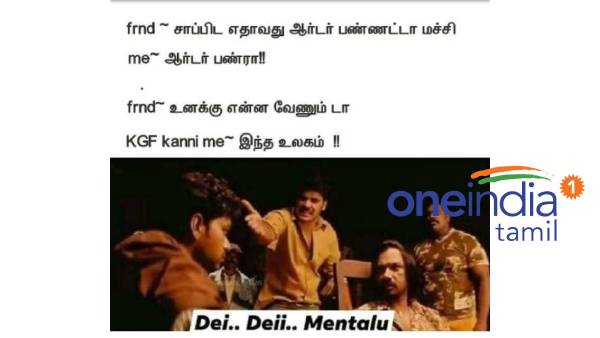 Jolly memes collection on Shawarma issue Jolly memes collection on Shawarma issue