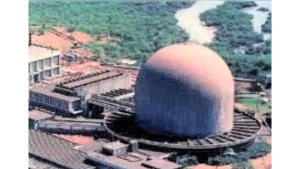 மசூதிக்குள் சிவலிங்கம்