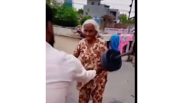 அம்மாடியோவ்..