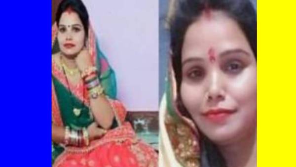 “கவர்ச்சி”.. சொக்க வைத்த ஆஷா.. மயங்கிய நபர்.. “பெரியம்மா“வுக்கு விபரீத ஆசை.. கடைசியில் பார்த்தால்..?