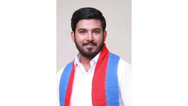மனிதரின் விடுதலை