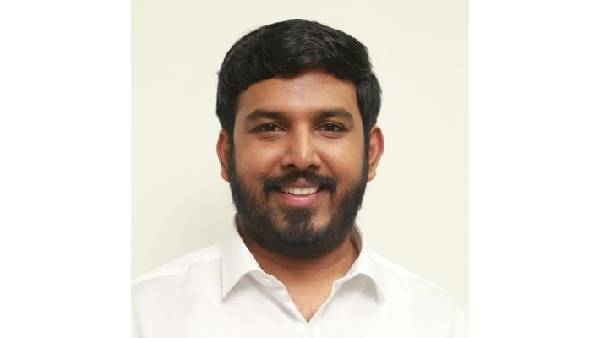 முப்பரிமாண மகிழ்ச்சி