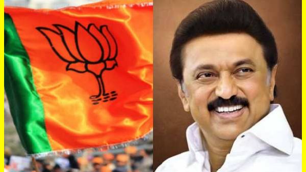 ”12 பேரை” தூக்கி அடித்த தமிழக அரசு.. இதுதான் காரணமா.. குட்டையை குழப்பி வரும் பாஜக.. என்ன நடக்கிறது?