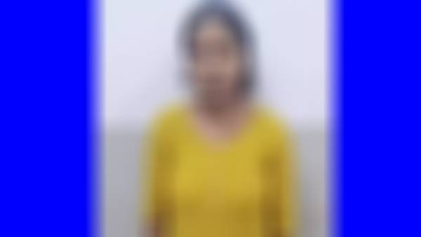 புஷ்பா புருஷன்கள்.. “முதலிரவு“க்கு முன்னாடியே நடந்த சம்பவம்.. அலறிய மாமியார்.. என்ன நடந்தது?